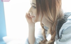 四川少扫搡BBW搡BBBB